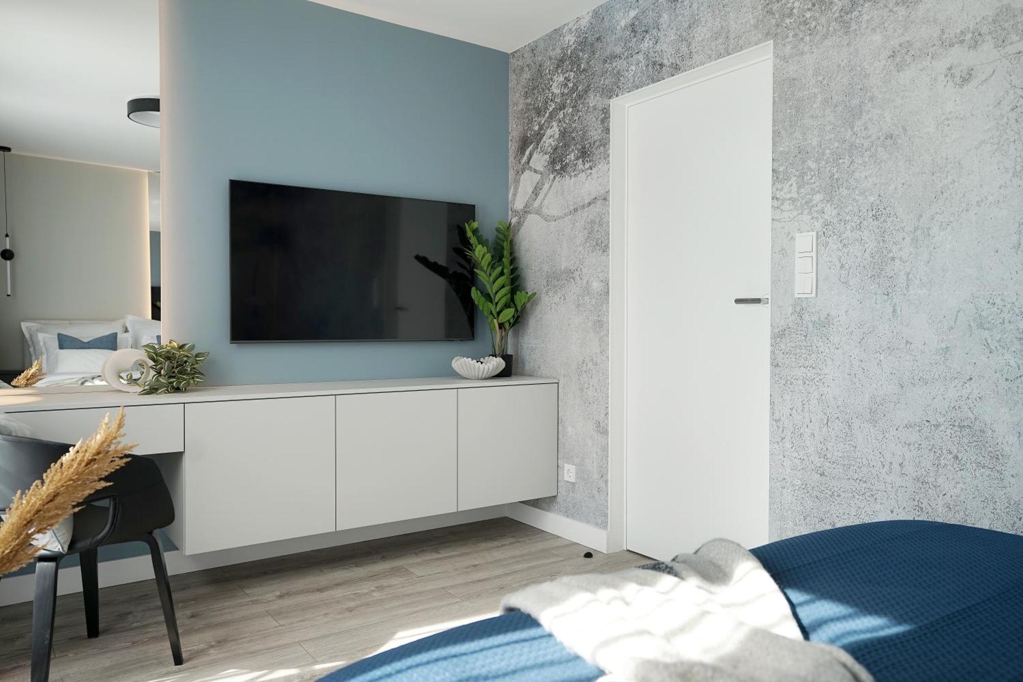 Promenada By Baltic Home ชวีโนวิชแจ ภายนอก รูปภาพ